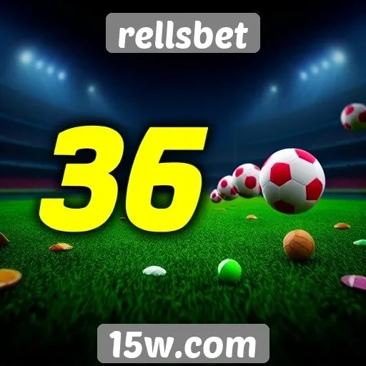 Exploração das promoções disponíveis no rellsbet