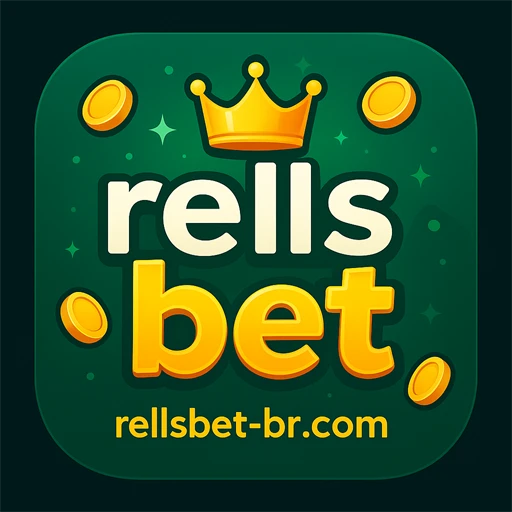 rellsbet