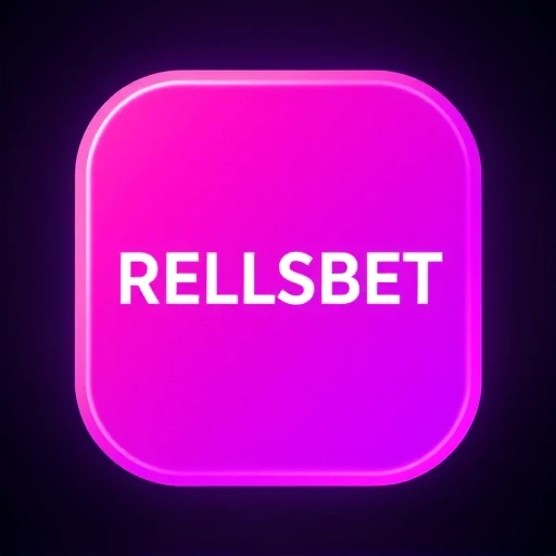 rellsbet