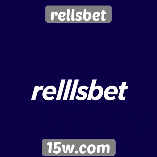 Métodos de pagamento disponíveis no rellsbet