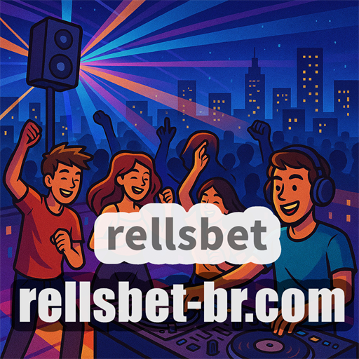 Descubra as Emoções das Máquinas Slots no Rellsbet